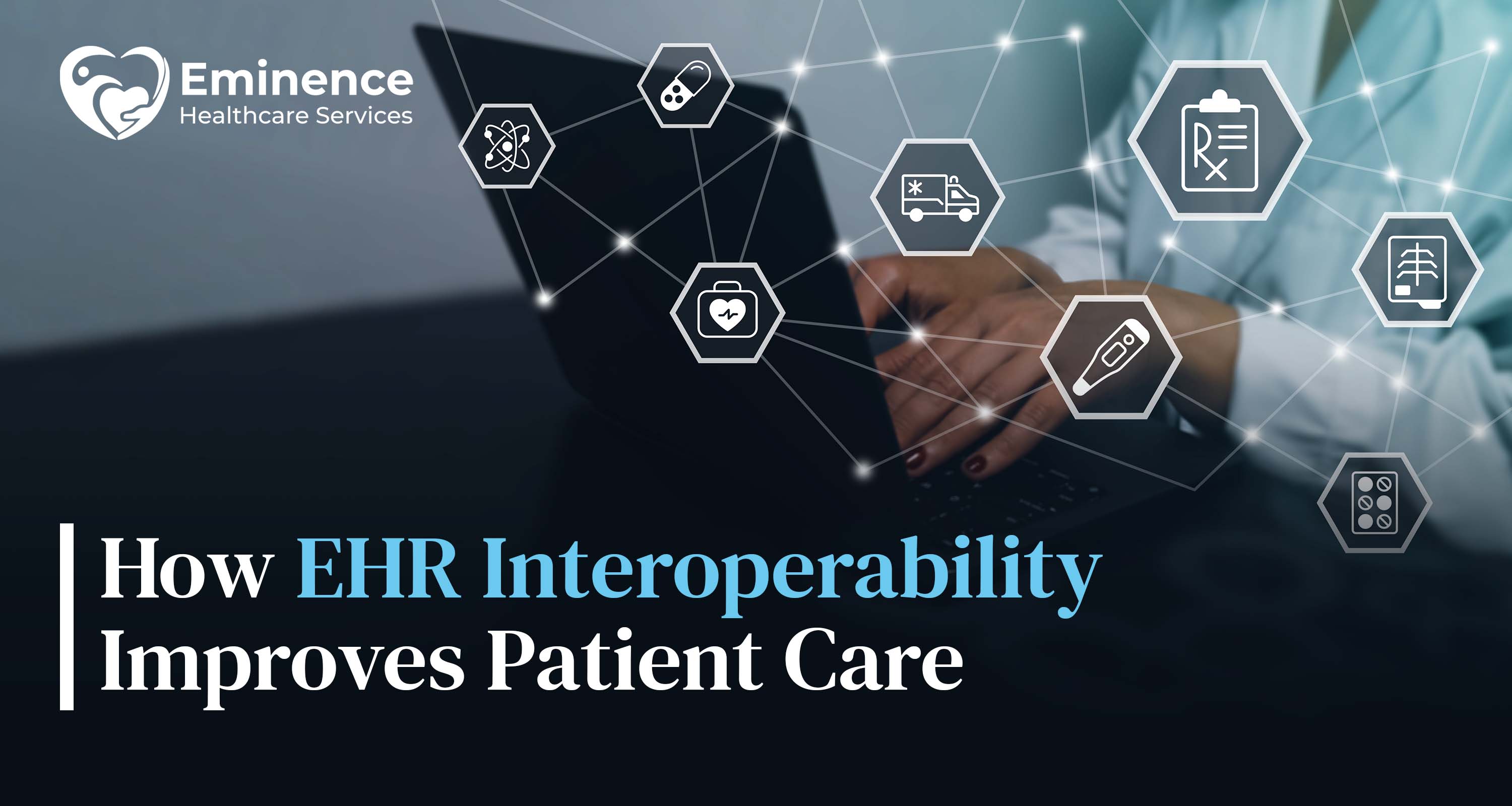 How EHR Interoperability Quietly Transforms Patient Care